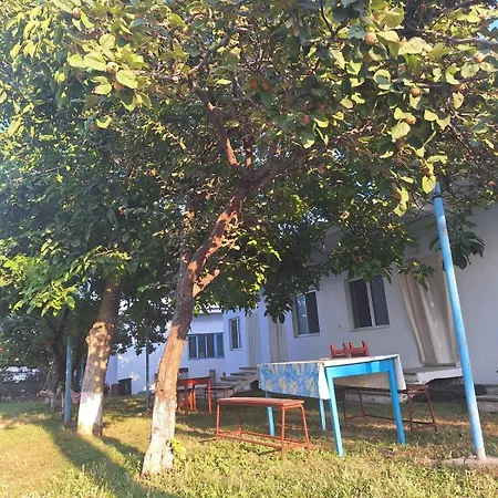 Δωμάτια σε οικογενειακή κατοικία Casa *