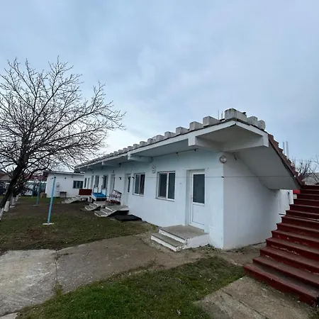 Kwatera prywatna Casa